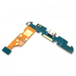 LG Nexus 4 Charging Port Flex Cable